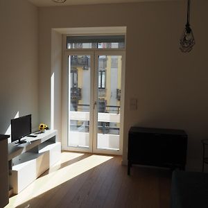 Le Corti Di Baires