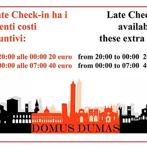 Appartamento Galleria 2 Agosto