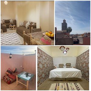 Maison 2 Chambres
