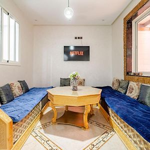 Fibre Wifi- Medical Bed Perfect For Married Couple