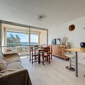 3206-T2 Premiere Ligne Vue Mer