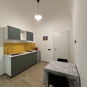 Maison 1 Chambre