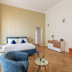 Appartement Supérieur à 3 Chambres à Coucher