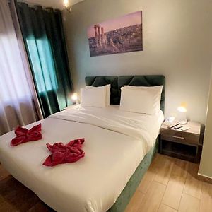 Chambre de Luxe Lit King-Size