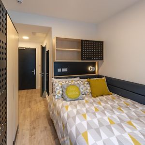 Chambre Petite Double