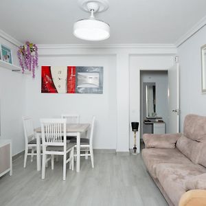 Maison 3 Chambres