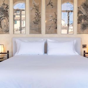 Palazzo Remer - Luxury Apartments - By Bricola Apartments
