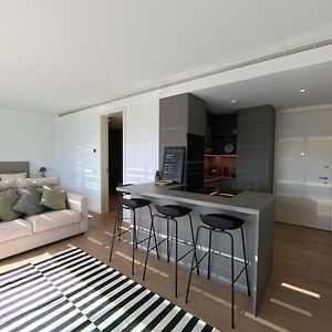 Prv Lisbon
