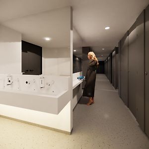 Chambre Dortoir