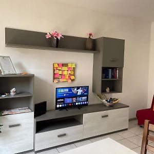 Easyescape - Casa Vacanze Torino