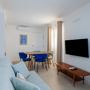 Appartement Supérieur à 1 Chambre à Coucher