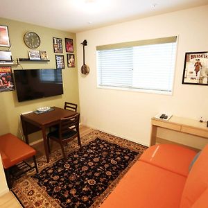 Maison 1 Chambre