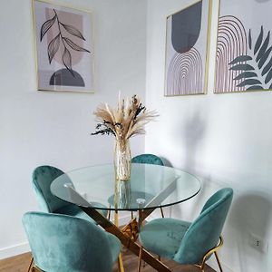Appartement Supérieur
