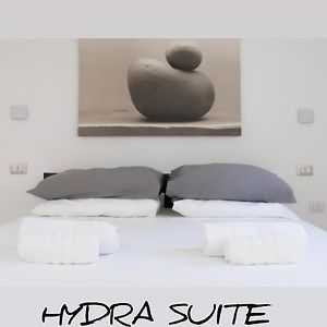 Maison 1 Chambre