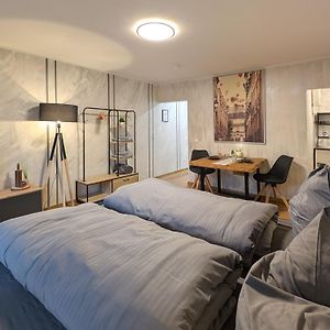 H-Aparts Essen - Top Apartments In Best-Lage