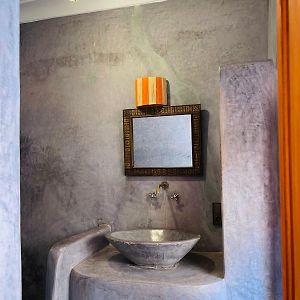 Chambre Budgétée Double