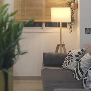5 Apartamento De 2 Habitaciones Y Metro