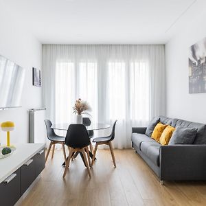 Silver Azzo Gardino N 9 Interno 4-3