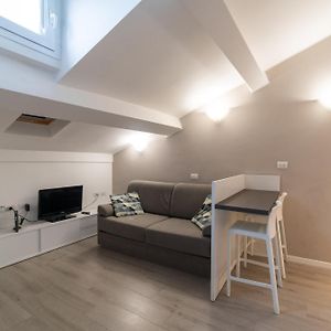 Appartement Studio