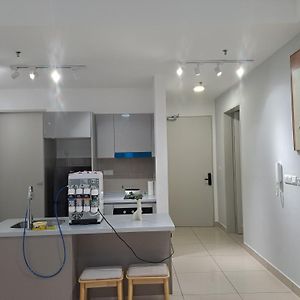 Chambre Double de Luxe
