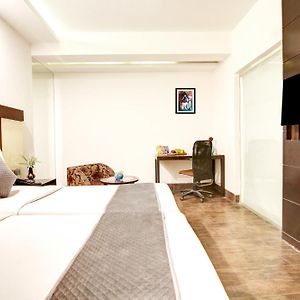 Chambre de Luxe