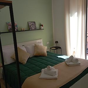 Archimede Rooms
