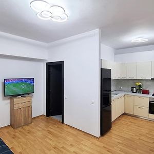 Appartement Premium à 1 Chambre à Coucher