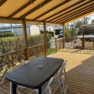 Appartement Supérieur à 3 Chambres à Coucher