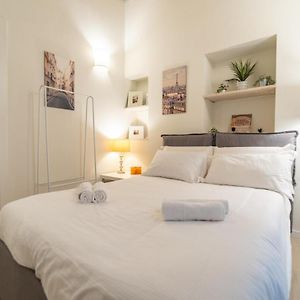 Appartement Standard à 2 Chambres à Coucher