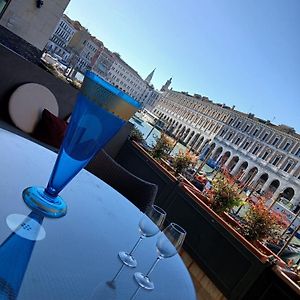Grand Canal Diamond