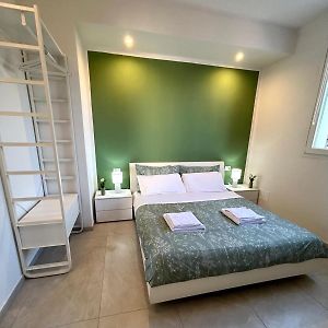 Appartement à 3 Chambres à Coucher