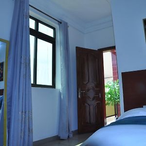 Chambre Lit King-Size