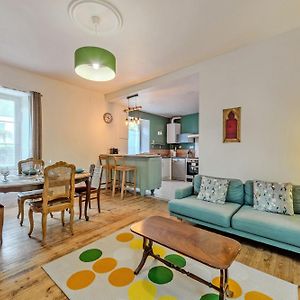 Maison 2 Chambres