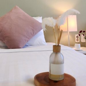 Chambre Standarde Double
