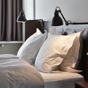 Chambre Supérieure Double