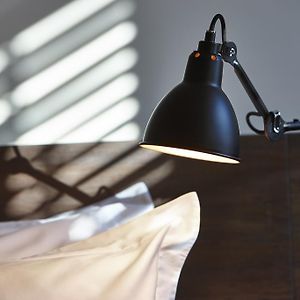 Chambre Supérieure Double