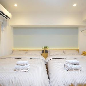 Studio Lit King-Size