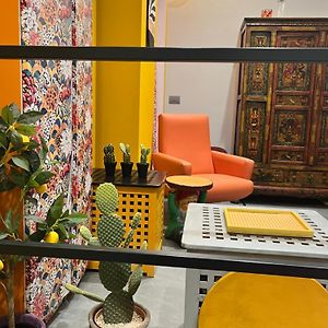 Bellissima Camera Con Bagno Privato Citylife - Sempione