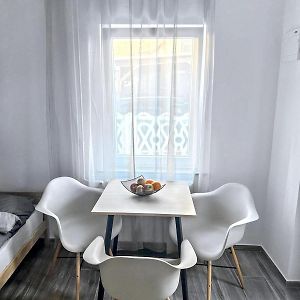 Vesna Studios