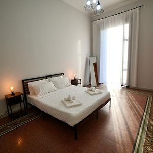 Naples 60- Historic Residence
