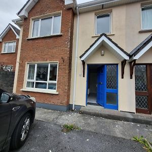 Maison 5 Chambres