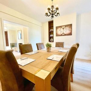 Maison 2 Chambres
