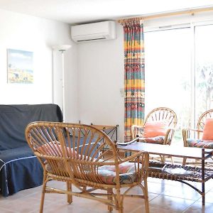 Maison 4 Chambres