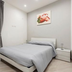 Appartement Supérieur à 2 Chambres à Coucher