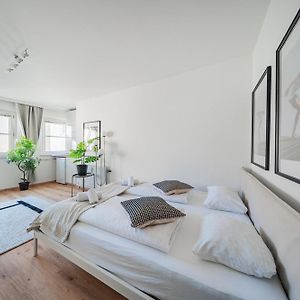 Studio de Luxe