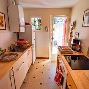 Maison 2 Chambres