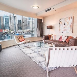 Appartement à 3 Chambres à Coucher