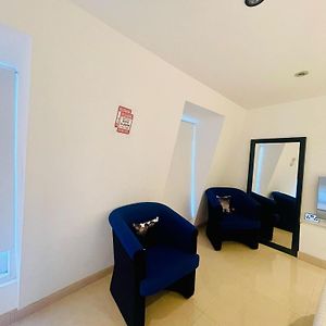Chambre Lit King-Size