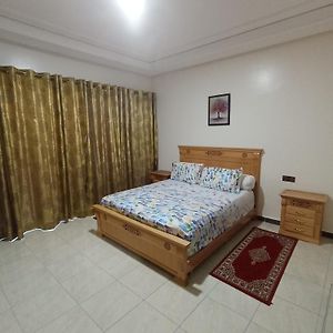 Residence Sara
