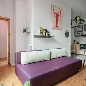 Appartement Standard à 1 Chambre à Coucher